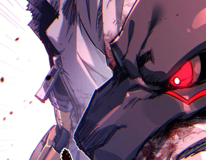 Xã Hội Không Tưởng Chapter 14 - 166