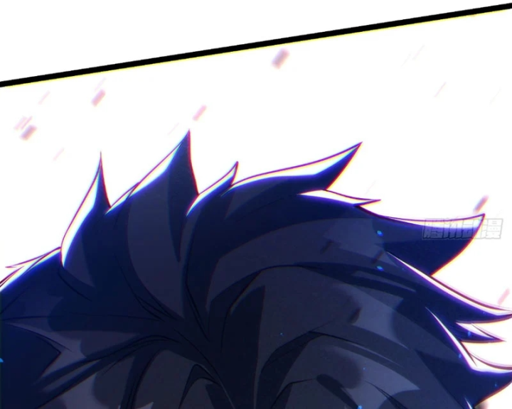 Xã Hội Không Tưởng Chapter 14 - 119