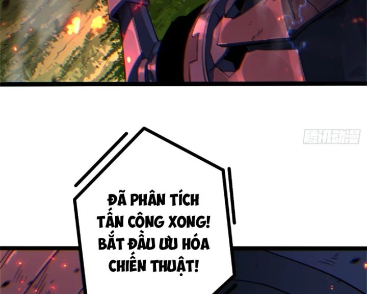 Xã Hội Không Tưởng Chapter 14 - 149