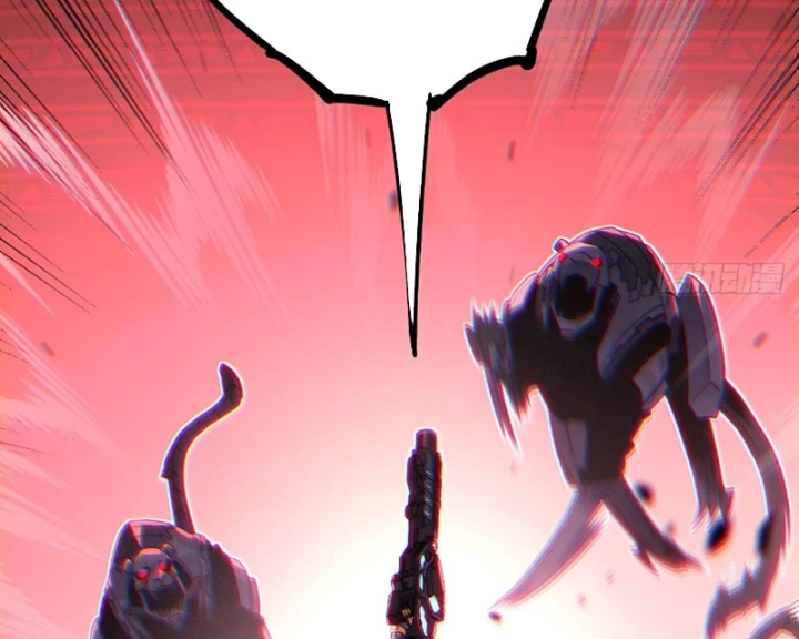 Xã Hội Không Tưởng Chapter 14 - 62