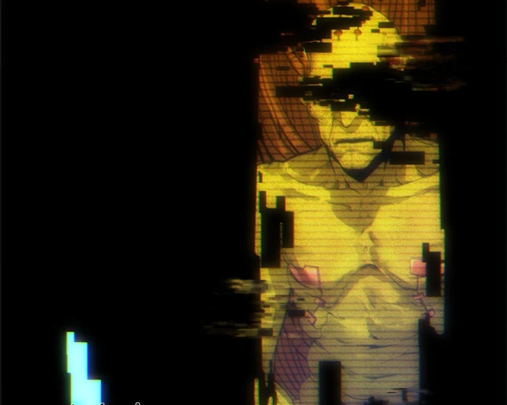 Xã Hội Không Tưởng Chapter 14 - 89