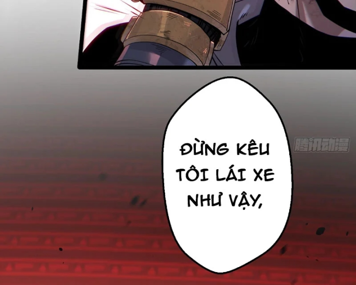 Xã Hội Không Tưởng Chapter 14 - 53