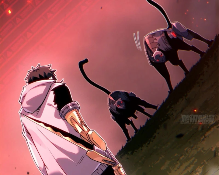 Xã Hội Không Tưởng Chapter 14 - 147