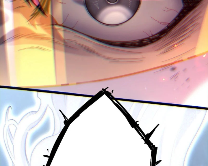 Xã Hội Không Tưởng Chapter 14 - 104