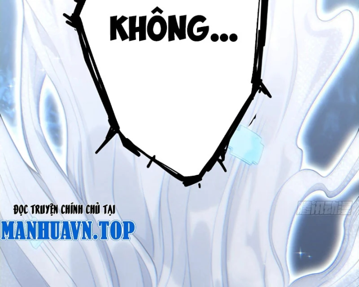 Xã Hội Không Tưởng Chapter 14 - 105