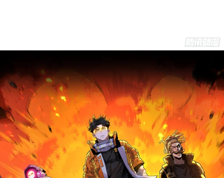 Xã Hội Không Tưởng Chapter 14 - 32