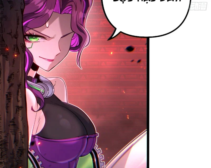 Xã Hội Không Tưởng Chapter 14 - 153