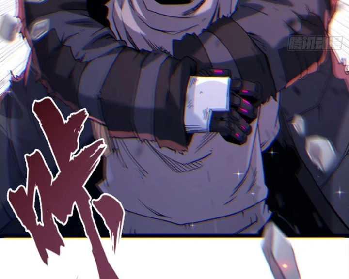 Xã Hội Không Tưởng Chapter 14 - 102