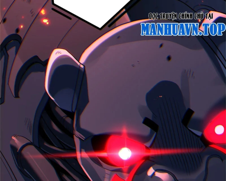 Xã Hội Không Tưởng Chapter 14 - 150
