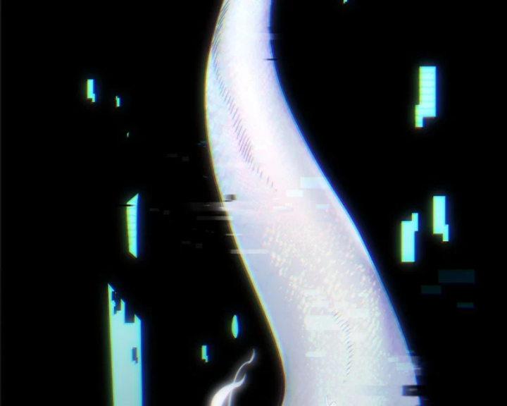 Xã Hội Không Tưởng Chapter 14 - 94