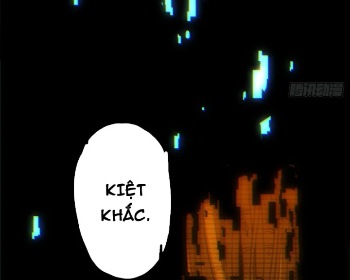 Xã Hội Không Tưởng Chapter 14 - 88