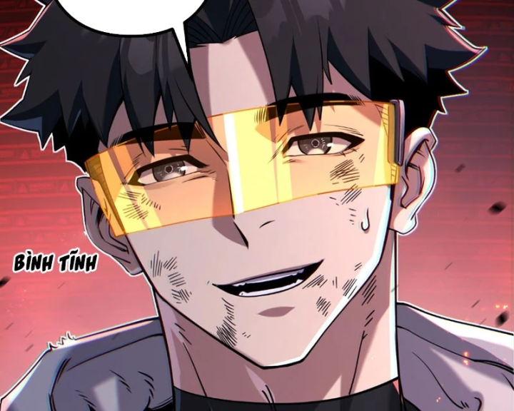 Xã Hội Không Tưởng Chapter 14 - 68