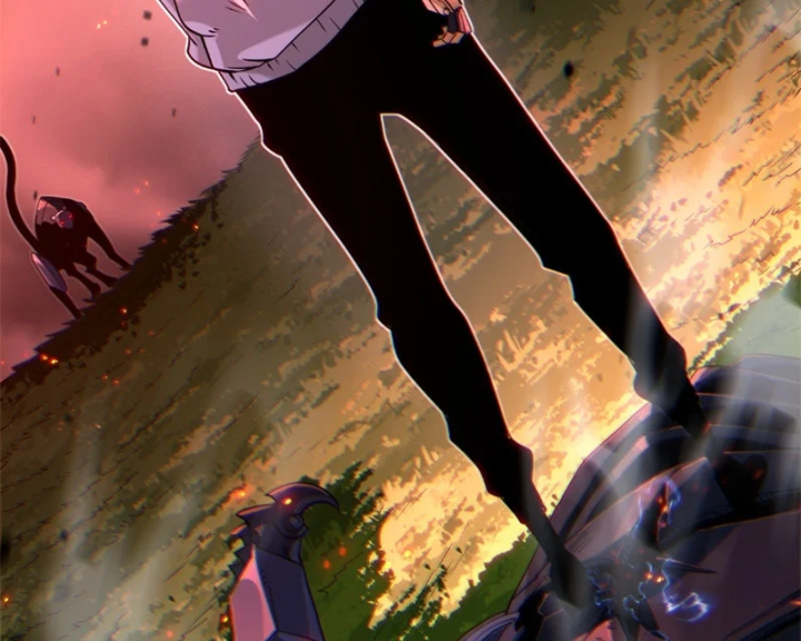 Xã Hội Không Tưởng Chapter 14 - 148