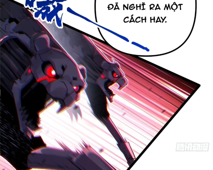 Xã Hội Không Tưởng Chapter 14 - 58