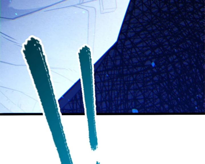 Xã Hội Không Tưởng Chapter 14 - 122