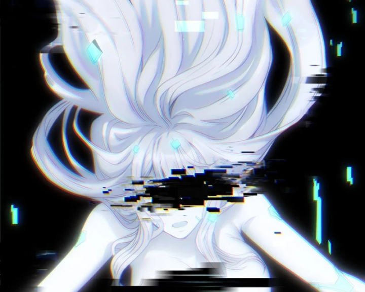 Xã Hội Không Tưởng Chapter 14 - 96