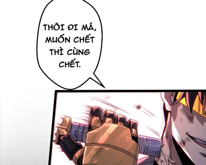 Xã Hội Không Tưởng Chapter 14 - 52