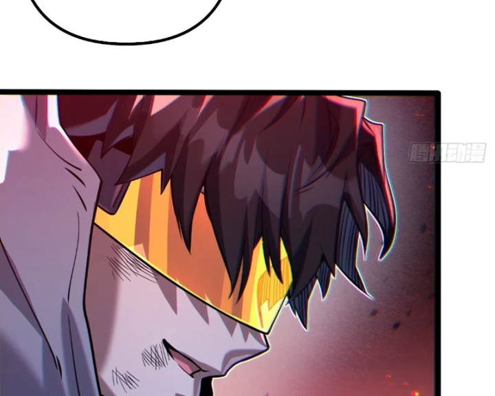 Xã Hội Không Tưởng Chapter 14 - 50