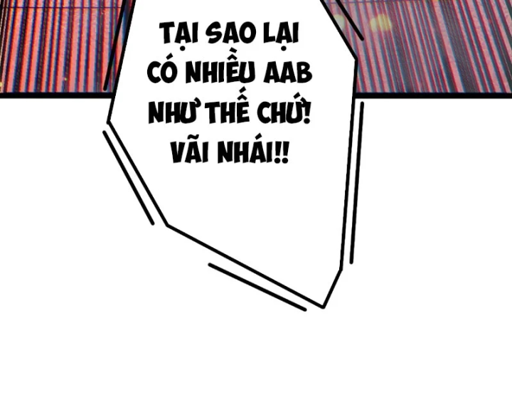 Xã Hội Không Tưởng Chapter 14 - 31