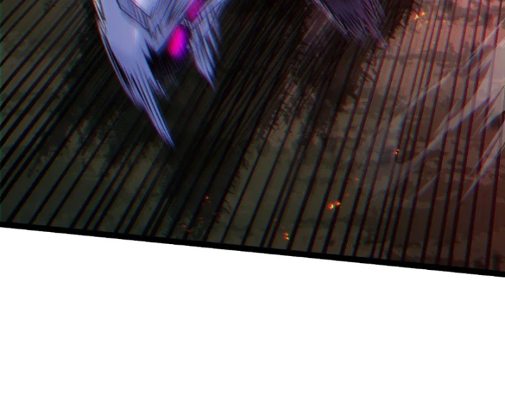 Xã Hội Không Tưởng Chapter 14 - 19