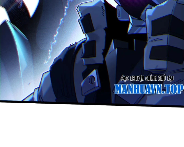 Xã Hội Không Tưởng Chapter 14 - 118