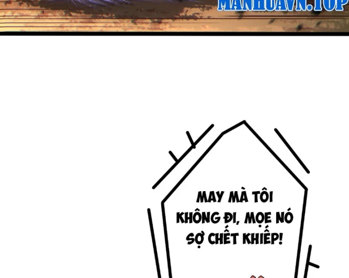 Xã Hội Không Tưởng Chapter 14 - 38