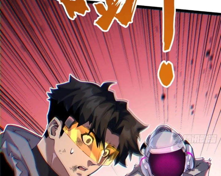 Xã Hội Không Tưởng Chapter 14 - 9