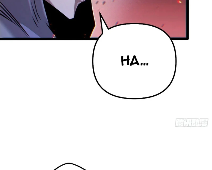 Xã Hội Không Tưởng Chapter 14 - 51