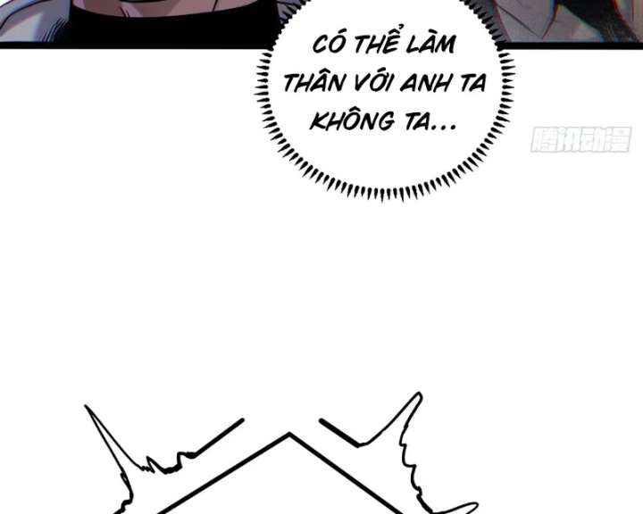 Xã Hội Không Tưởng Chapter 14 - 76