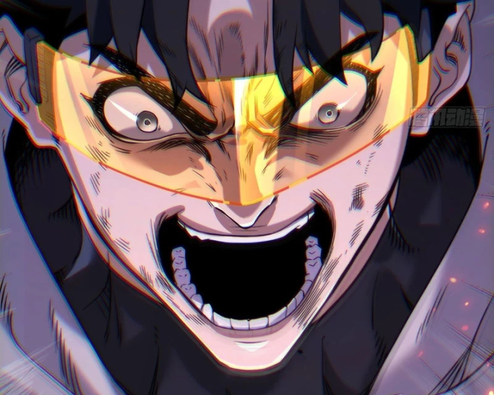 Xã Hội Không Tưởng Chapter 14 - 109