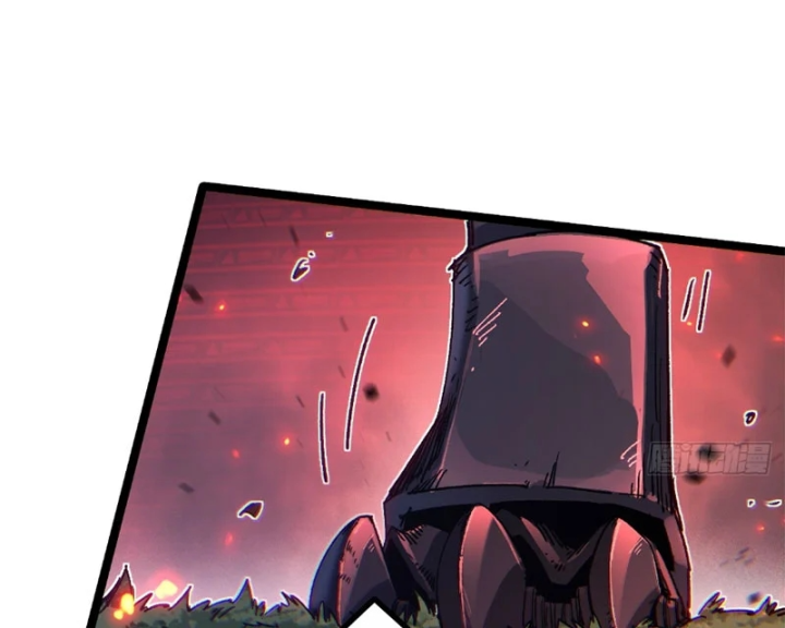 Xã Hội Không Tưởng Chapter 14 - 159