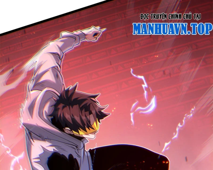 Xã Hội Không Tưởng Chapter 14 - 141