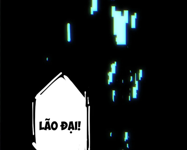 Xã Hội Không Tưởng Chapter 14 - 85