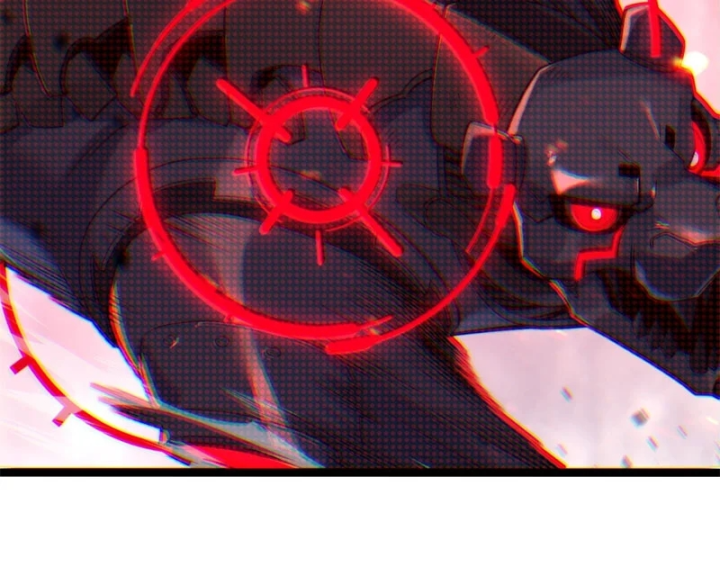 Xã Hội Không Tưởng Chapter 14 - 129