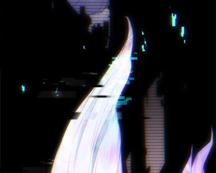 Xã Hội Không Tưởng Chapter 14 - 92