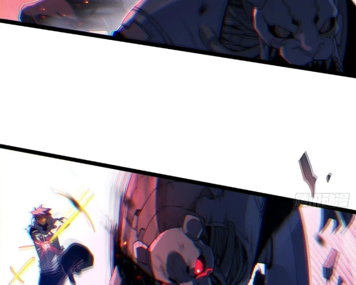 Xã Hội Không Tưởng Chapter 14 - 126