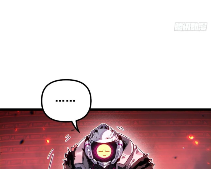 Xã Hội Không Tưởng Chapter 14 - 156