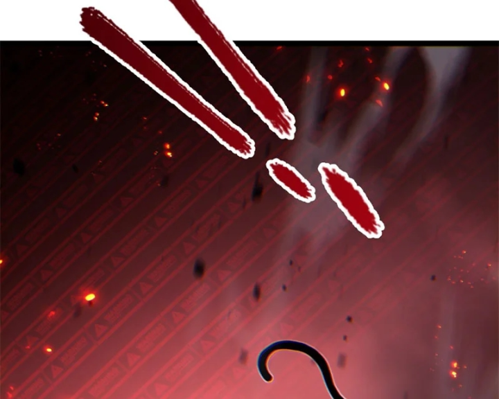 Xã Hội Không Tưởng Chapter 14 - 146