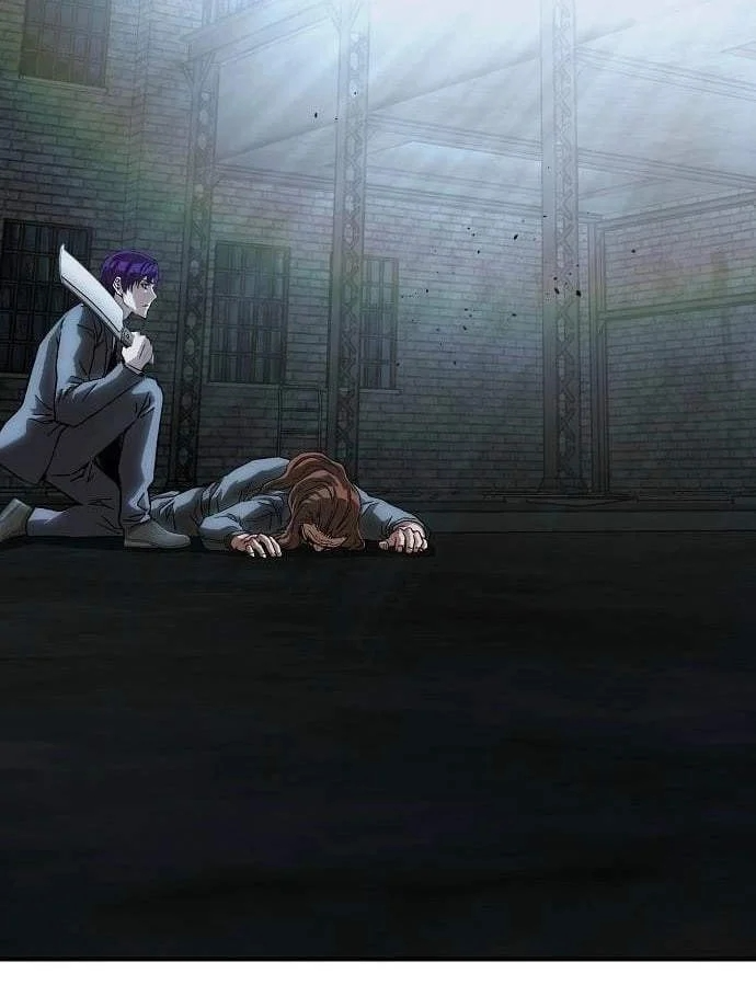 Hồ Sơ Ác Nhân Chapter 44 - 28