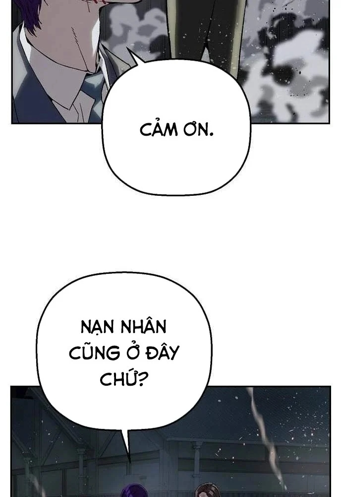 Hồ Sơ Ác Nhân Chapter 44 - 118