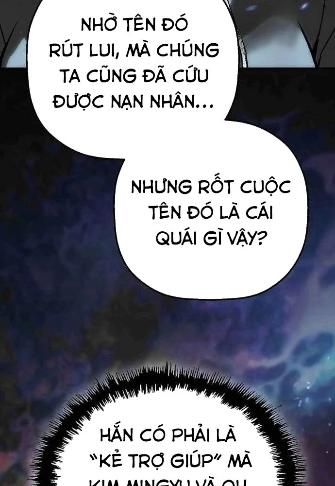 Hồ Sơ Ác Nhân Chapter 44 - 112