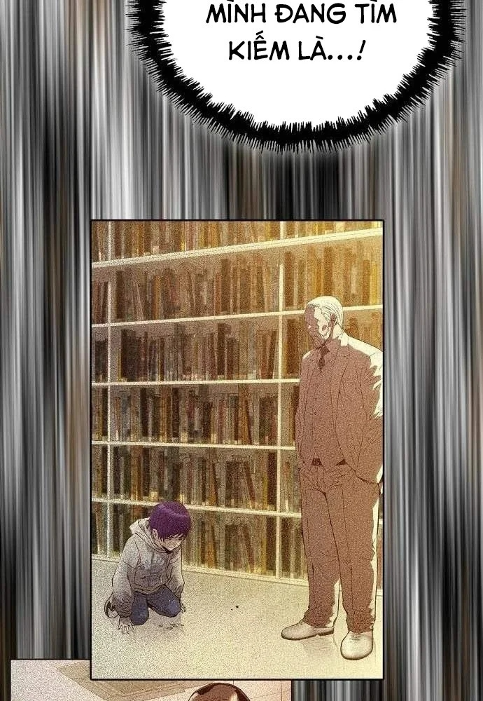 Hồ Sơ Ác Nhân Chapter 44 - 33