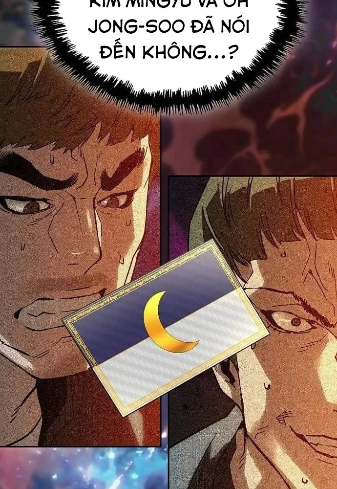 Hồ Sơ Ác Nhân Chapter 44 - 113