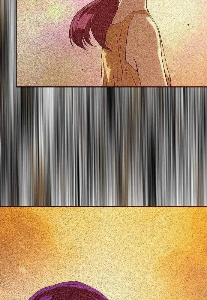 Hồ Sơ Ác Nhân Chapter 44 - 37