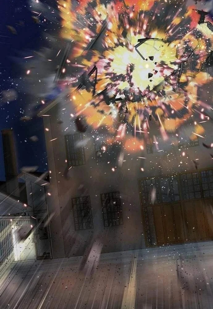 Hồ Sơ Ác Nhân Chapter 44 - 60