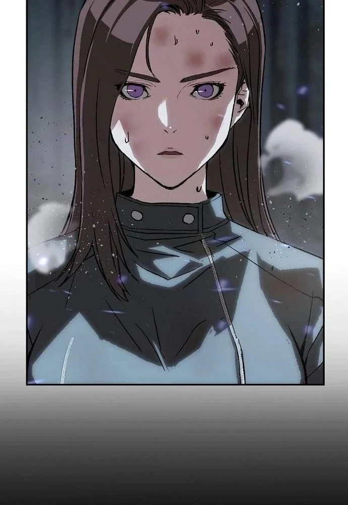 Hồ Sơ Ác Nhân Chapter 44 - 101