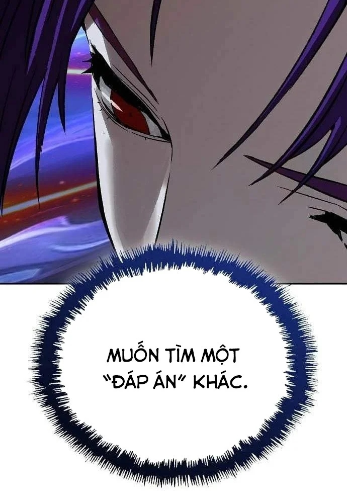 Hồ Sơ Ác Nhân Chapter 44 - 48