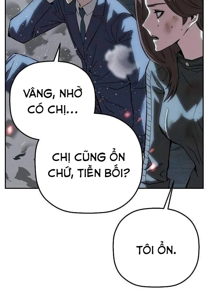 Hồ Sơ Ác Nhân Chapter 44 - 98