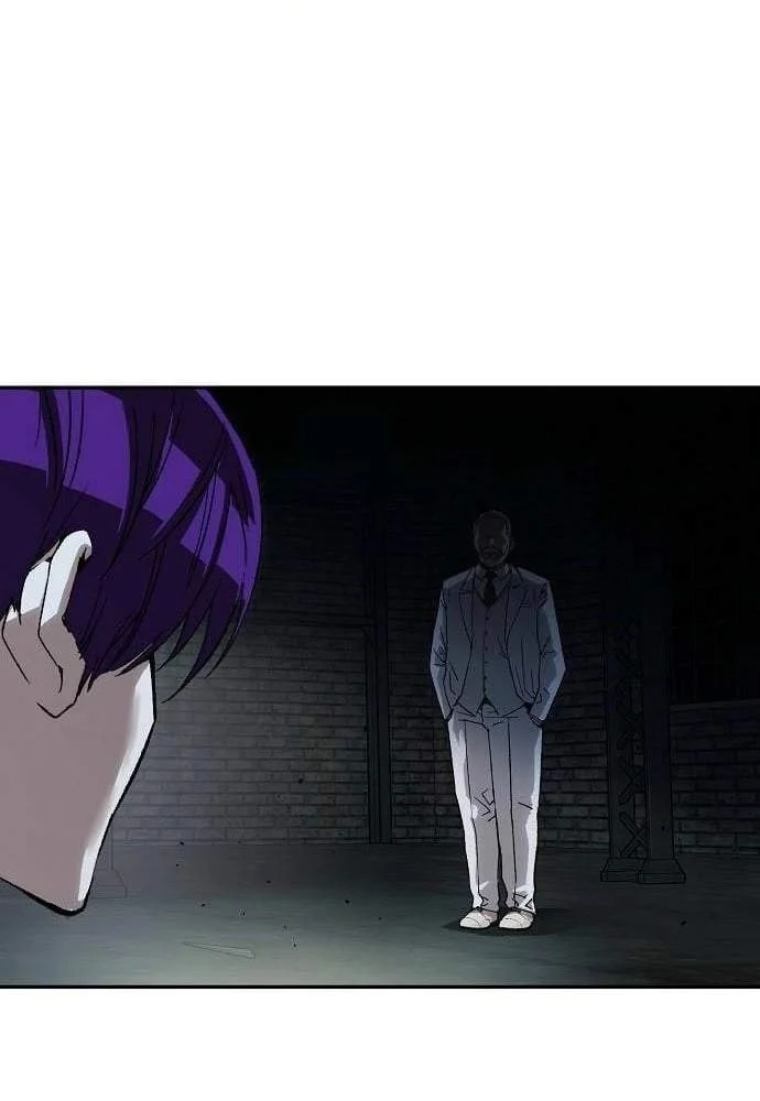 Hồ Sơ Ác Nhân Chapter 44 - 20