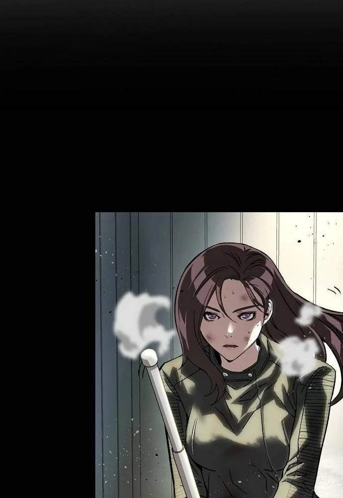 Hồ Sơ Ác Nhân Chapter 44 - 102